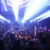 틴탑, 韓가수 최초 '파나마' 단독 콘서트..현지팬 환호