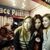'THE 태티서' LA여행기 티저 공개..사랑스러움 가득    