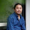 '명량' 김한민 감독 "후속 '한산' 2~3년 안에..시나리오 나왔다"