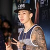 박재범, '마녀사냥' 게스트 합류..19금 토크 기대