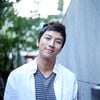 박건형, 상상밴드 베니와 듀엣곡 '행복한 병' 공개  