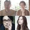 박근형·조진웅·한지민·찬열..강제규 감독 '장수상회' 확정
