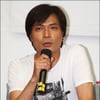 '1박2일' 새PD 최재형, '해피선데이' 팀장 재입성