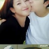 이신애·BJ효근과 깜짝 결혼 발표.."만난 지 75일째"