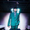 강승윤 "4년간 '반'티스트 생활..위너로 정체성 찾아"(인터뷰)