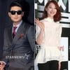 "친오빠같은→좌시→의지하는" 최자·설리, 1년 열애설 어록도 '톱급'