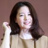 이영애 측 "'신사임당' 검토중..기획단계"