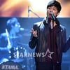 장기하와 얼굴들, 10월중 3집 발표..3년여만에 컴백
