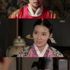 '조선총잡이' 하지은, 이민우에 "안석환·유오성 살려달라"