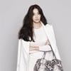 한채영, 섹시미 벗은 고혹적인 화보