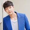 지현우 "'트로트의 연인', 정은지 아니면 안됐을 것"(인터뷰)