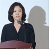 [★포토]송혜교 '탈세의혹, 무조건 죄송' 