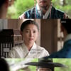 '조선총잡이' 윤희석, 남상미에 "궁녀 돼 도와달라"