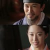 '조선총잡이' 남상미, 전혜빈·유오성 위선에 '분노'