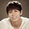 김광민 "데뷔 10년, 김광민의 '참좋은시절' 개봉박두"(인터뷰)
