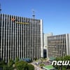 의경, 3년간 가혹행위 및 성추행 84건 발생..서울청 최다