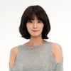염지영, '리셋' 출연 확정..기자 이영나役