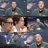 '슈퍼스타K6' 실력파 임도혁, 첫 도전부터 합격