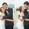 종영 '연애말고결혼' 연우진·한그루, 연애 말고 결혼할까