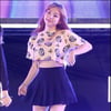 [★포토]주니, 동글동글 볼이 귀여워!