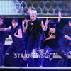 [★포토]방탄소년단, 파워풀한 무대매너!