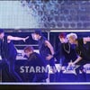 [★포토]방탄소년단, 독보적인 퍼포먼스!