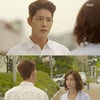 '마마' 송윤아, 홍종현에게 위암말기 고백 "6개월 시한부"