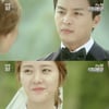 종영 '연애 말고 결혼', 리얼·솔직 러브스토리 '호평'