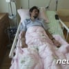 김영오씨 루머 해명.. "보험금 10원도 안 받고 전 부인에"