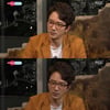 정준호 "故최진실과 출연한 '내마스', 인생 터닝포인트"