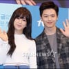 '아홉수' 박초롱 "엘프걸 역할, 긴장되고 설레"