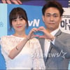 '아홉수'PD "예능PD가 만드는 드라마, 작업방식 달라"