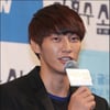 김영광 "'아홉수소년' 위해 10kg 감량"