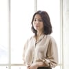 송혜교, 탈세논란 거듭사과 "악플도 당연..받아들일것"