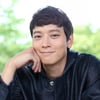 '두데' 강동원 "'우행시' 출연후 사형장 끌려가는 악몽"