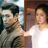 '타짜2' 최승현·신세경, 드디어 스크린 안착?②