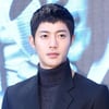 김현중, 이번주 경찰서 자진출두 가능성↑