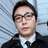 '자숙' 탁재훈, 신곡 '멍하나' 발표..애절 가사 심경대변  