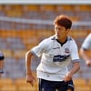 '이청용 1호 도움' 볼턴, 리그컵서 3부팀에 3-2 '연장승'