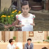바람 부는 가을, 집나갔던 단막극이 돌아온다