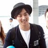 로이킴, '썸씽' 막내 합류..예능MC 첫 도전
