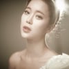 백지영, 뉴욕 링컨센터 단독콘서트..韓대중가수 최초   