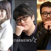 이정현·변영주·연상호, 대단한단편영화제 심사위원