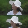 '스물셋 숙녀' 미달이 "父돌아가신뒤 방황..술많이 마셔"