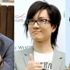 '90년대★' 서태지와 아이들, 전원 '아이 아빠' 됐다 