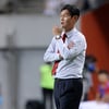 'ACL 4강行' 최용수의 자신감, "가을은 수확의 계절"