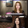 '달콤한나의도시' 출연 4人 "서른즈음 고민 공유하고 싶다"