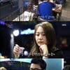 '달콤한나의도시' 최정인 "결혼 얘기 없는 '남친' 서운"
