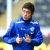'윤석영 결장' QPR, 4부팀에 0-1 덜미.. '리그컵 탈락'