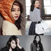 '패셔니스타' 신민아, 아웃도어 CF도 섭렵 '광고퀸' 